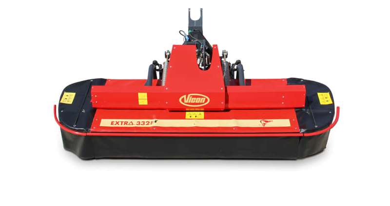 extra-328F