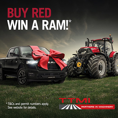 Win_a_RAM-ttmi